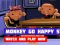 Monkey Go Happy Stage 577 — безкоштовна онлайн гра
