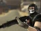 Masked Forces — безкоштовна онлайн гра