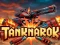 Tanknarok — безкоштовна онлайн гра