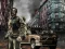 My Zombie Driving Apocalypse — безкоштовна онлайн гра