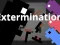 Deemo.io — безкоштовна онлайн гра