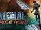 Valerian Space Run — безкоштовна онлайн гра
