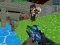 GunGame Paintball Wars — безкоштовна онлайн гра