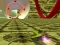  Hover Racer Pro — безкоштовна онлайн гра