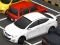 Park me car! — безкоштовна онлайн гра