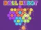 Ball Burst — безкоштовна онлайн гра