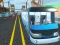 Highway Bus Rush — безкоштовна онлайн гра