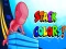 Stack Color 3 — безкоштовна онлайн гра