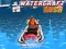 Watercraft Rush — безкоштовна онлайн гра