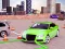 Classic Car Parking Challenge — безкоштовна онлайн гра