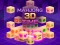 Mahjong 3D Time — безкоштовна онлайн гра