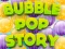 Bubble Pop Story — безкоштовна онлайн гра