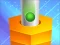Stack Twist — безкоштовна онлайн гра