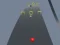 Shape Runner — безкоштовна онлайн гра