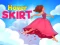 Hover Skirt — безкоштовна онлайн гра