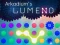 Lumeno — безкоштовна онлайн гра