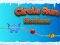 Circle Run Endless — безкоштовна онлайн гра