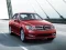 C - Class Sedan Puzzle — безкоштовна онлайн гра