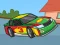 Speed Cars Jigsaw — безкоштовна онлайн гра