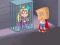 Help The Hero — безкоштовна онлайн гра