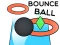 Bounce Ball — безкоштовна онлайн гра