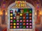 Royal Gems Deluxe — безкоштовна онлайн гра