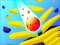 Stack Ball 3 — безкоштовна онлайн гра