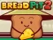 Bread Pit 2 — безкоштовна онлайн гра