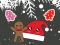 Christmas Cookies Match 3 — безкоштовна онлайн гра
