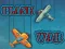 Air War 1941 — безкоштовна онлайн гра