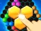 Hexa 2048 Puzzle — безкоштовна онлайн гра
