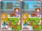 Spot The Differences City — безкоштовна онлайн гра