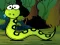 Fun Snake — безкоштовна онлайн гра