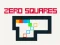 Zero Squares — безкоштовна онлайн гра