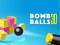 Bomb Balls 3d — безкоштовна онлайн гра