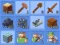 Grindcraft Remastered — безкоштовна онлайн гра