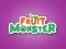 Fruit Monster — безкоштовна онлайн гра
