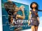Kayara Jigsaw Puzzle Online — безкоштовна онлайн гра