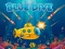 Blue Dive — безкоштовна онлайн гра