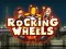 Rocking Wheels — безкоштовна онлайн гра