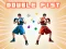 Double Fist — безкоштовна онлайн гра