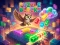 Puzzle Blocks — безкоштовна онлайн гра