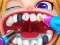 Dental Care Game — безкоштовна онлайн гра