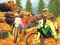 Offroad Motorcycle Bike Racing 2020 — безкоштовна онлайн гра