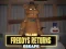 Freddys Return Village Escape — безкоштовна онлайн гра