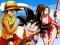 Heros adventure — безкоштовна онлайн гра