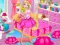 Sweet Baby Bedroom — безкоштовна онлайн гра