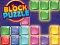 10x10 Blocks Match — безкоштовна онлайн гра