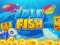 Idle Fish — безкоштовна онлайн гра