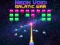 Neon Void: Galactic War — безкоштовна онлайн гра